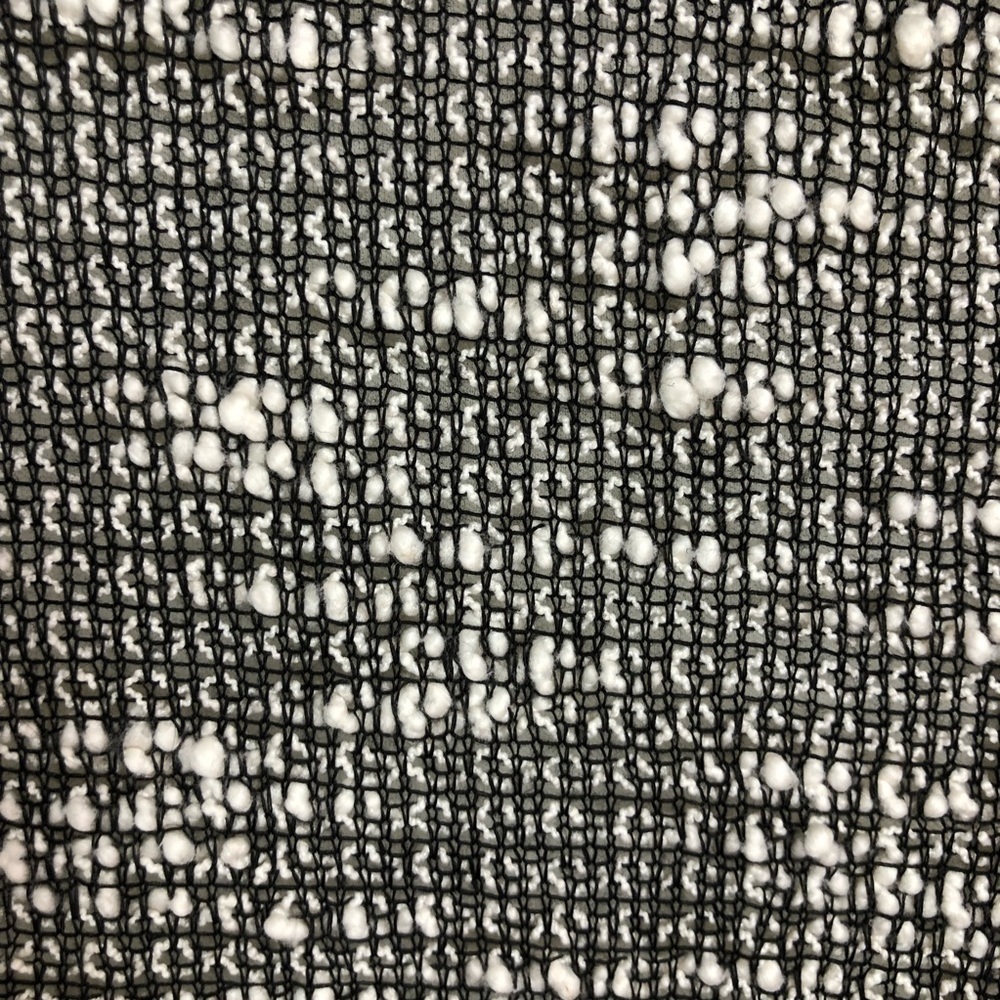 Fabletics Yukon Textured Sweater Hoodie - Picture 10 of 16
